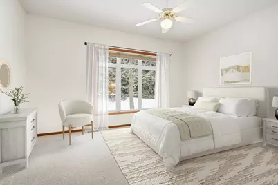 10395 Lancaster Cove, Woodbury, MN 55129 - Photo 17