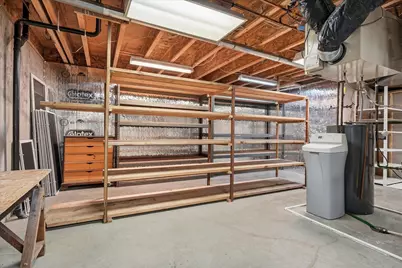 10395 Lancaster Cove, Woodbury, MN 55129 - Photo 35