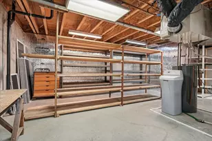 10395 Lancaster Cove, Woodbury, MN 55129 - Photo 35