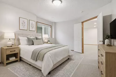 10395 Lancaster Cove, Woodbury, MN 55129 - Photo 33