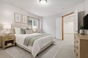 10395 Lancaster Cove, Woodbury, MN 55129 - Photo 33