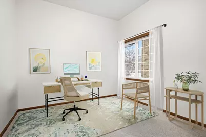 10395 Lancaster Cove, Woodbury, MN 55129 - Photo 5