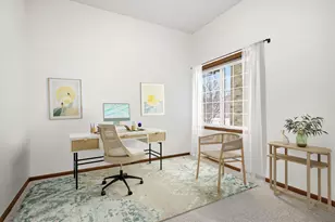 10395 Lancaster Cove, Woodbury, MN 55129 - Photo 5