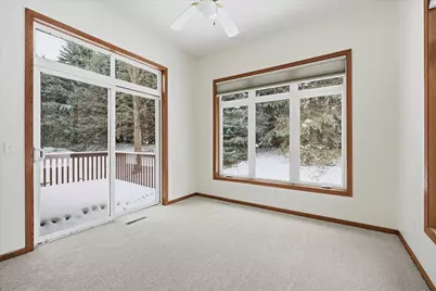 10395 Lancaster Cove, Woodbury, MN 55129 - Photo 15