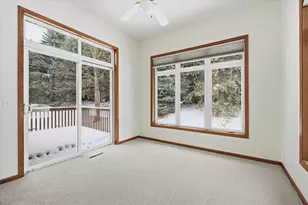 10395 Lancaster Cove, Woodbury, MN 55129 - Photo 15