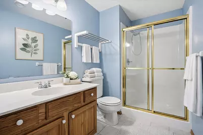 10395 Lancaster Cove, Woodbury, MN 55129 - Photo 11