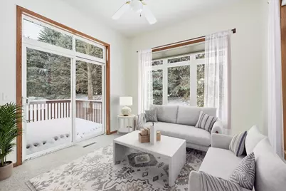 10395 Lancaster Cove, Woodbury, MN 55129 - Photo 3