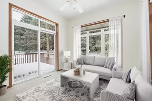 10395 Lancaster Cove, Woodbury, MN 55129 - Photo 3