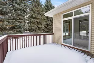 10395 Lancaster Cove, Woodbury, MN 55129 - Photo 37