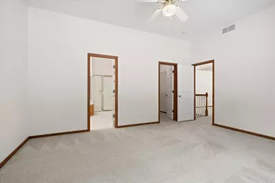 10395 Lancaster Cove, Woodbury, MN 55129 - Photo 19