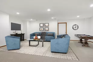 10395 Lancaster Cove, Woodbury, MN 55129 - Photo 27