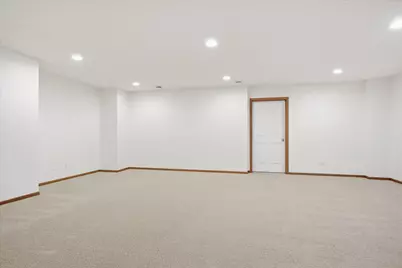 10395 Lancaster Cove, Woodbury, MN 55129 - Photo 29