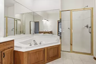 10395 Lancaster Cove, Woodbury, MN 55129 - Photo 21