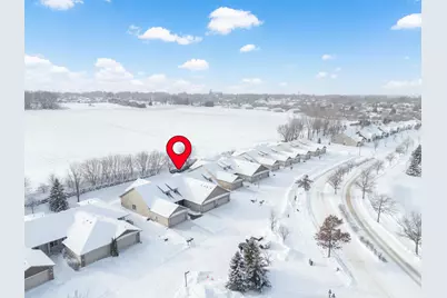 652 Shardlow Place NE, Byron, MN 55920 - Photo 21