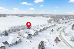 652 Shardlow Pl NE, Byron, MN 55920 - Photo 21