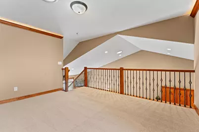 652 Shardlow Place NE, Byron, MN 55920 - Photo 9