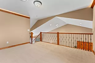 652 Shardlow Pl NE, Byron, MN 55920 - Photo 9