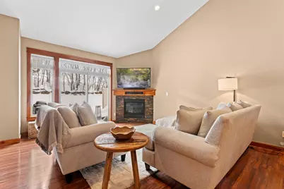 652 Shardlow Place NE, Byron, MN 55920 - Photo 7