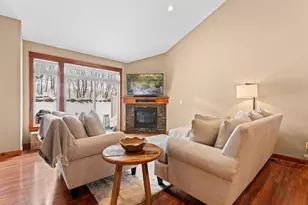 652 Shardlow Pl NE, Byron, MN 55920 - Photo 7