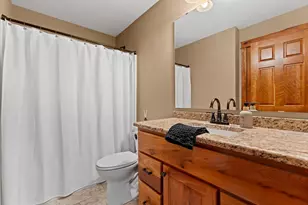 652 Shardlow Pl NE, Byron, MN 55920 - Photo 17