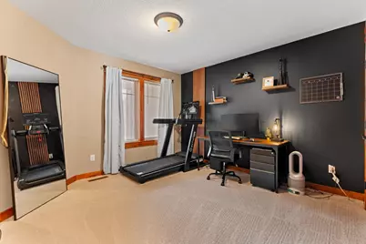 652 Shardlow Place NE, Byron, MN 55920 - Photo 15