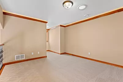 652 Shardlow Place NE, Byron, MN 55920 - Photo 11