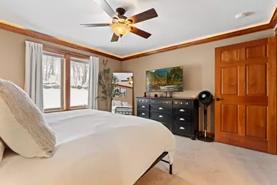 652 Shardlow Place NE, Byron, MN 55920 - Photo 13