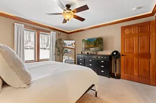 652 Shardlow Pl NE, Byron, MN 55920 - Photo 13