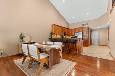 652 Shardlow Place NE, Byron, MN 55920 - Photo 5