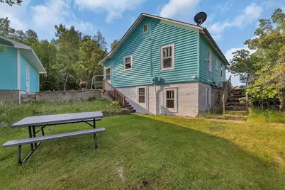 20017 Grouse Road, Park Rapids, MN 56470 - Photo 5