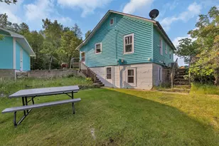 20017 Grouse Rd, Park Rapids, MN 56470 - Photo 5