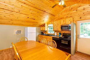 20017 Grouse Rd, Park Rapids, MN 56470 - Photo 23