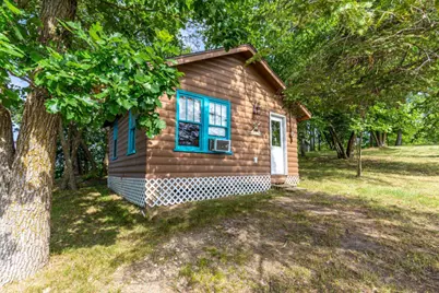 20017 Grouse Road, Park Rapids, MN 56470 - Photo 25