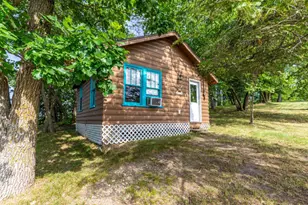 20017 Grouse Rd, Park Rapids, MN 56470 - Photo 25