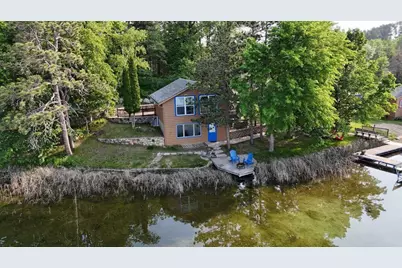 20017 Grouse Road, Park Rapids, MN 56470 - Photo 21