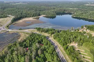 20017 Grouse Rd, Park Rapids, MN 56470 - Photo 31