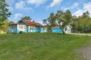 20017 Grouse Rd, Park Rapids, MN 56470 - Photo 3