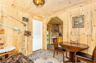 20017 Grouse Rd, Park Rapids, MN 56470 - Photo 27