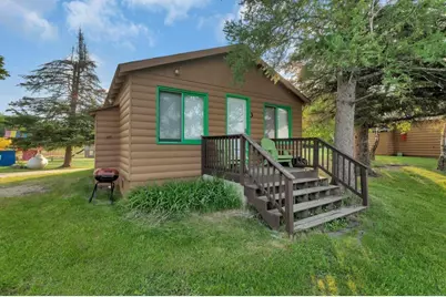 20017 Grouse Road, Park Rapids, MN 56470 - Photo 15