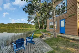 20017 Grouse Rd, Park Rapids, MN 56470 - Photo 29