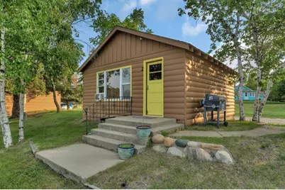 20017 Grouse Road, Park Rapids, MN 56470 - Photo 13