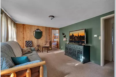 20017 Grouse Road, Park Rapids, MN 56470 - Photo 9