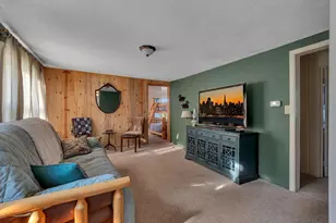 20017 Grouse Rd, Park Rapids, MN 56470 - Photo 9