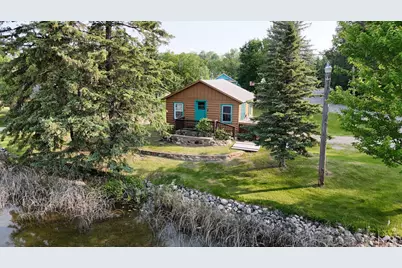 20017 Grouse Road, Park Rapids, MN 56470 - Photo 11