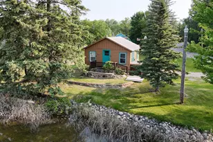 20017 Grouse Rd, Park Rapids, MN 56470 - Photo 11