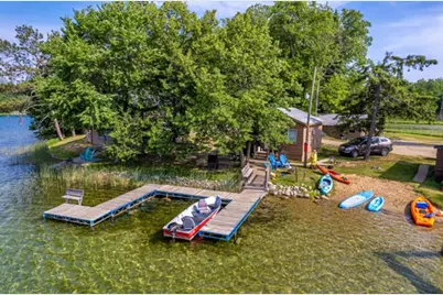 20017 Grouse Road, Park Rapids, MN 56470 - Photo 19