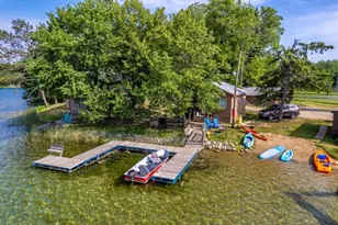 20017 Grouse Rd, Park Rapids, MN 56470 - Photo 19