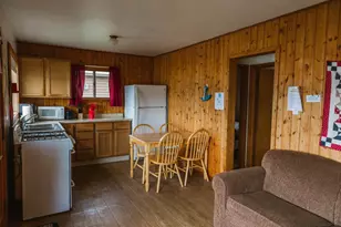 20017 Grouse Rd, Park Rapids, MN 56470 - Photo 17