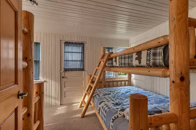 20017 Grouse Road, Park Rapids, MN 56470 - Photo 7