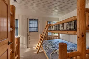 20017 Grouse Rd, Park Rapids, MN 56470 - Photo 7